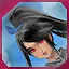 Complete level 5 icon