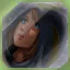 Complete level 40 icon