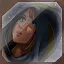 Complete level 20 icon