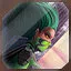 Complete level 11 icon