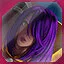 Complete level 4 icon