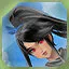 Complete level 35 icon