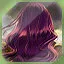 Complete level 37 icon