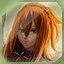 Complete level 36 icon