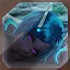 Complete level 18 icon