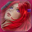 Complete level 2 icon