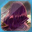 Complete level 27 icon