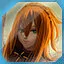 Complete level 26 icon
