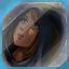 Complete level 30 icon
