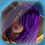 Complete level 24 icon