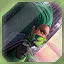 Complete level 31 icon