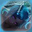 Complete level 28 icon