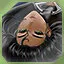 Complete level 33 icon