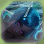 Complete level 38 icon