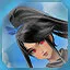 Complete level 25 icon