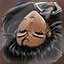 Complete level 13 icon