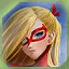 Complete level 39 icon
