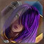 Complete level 14 icon