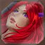 Complete level 12 icon