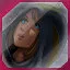 Complete level 10 icon