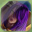 Complete level 34 icon