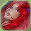 Complete level 32 icon