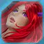 Complete level 22 icon