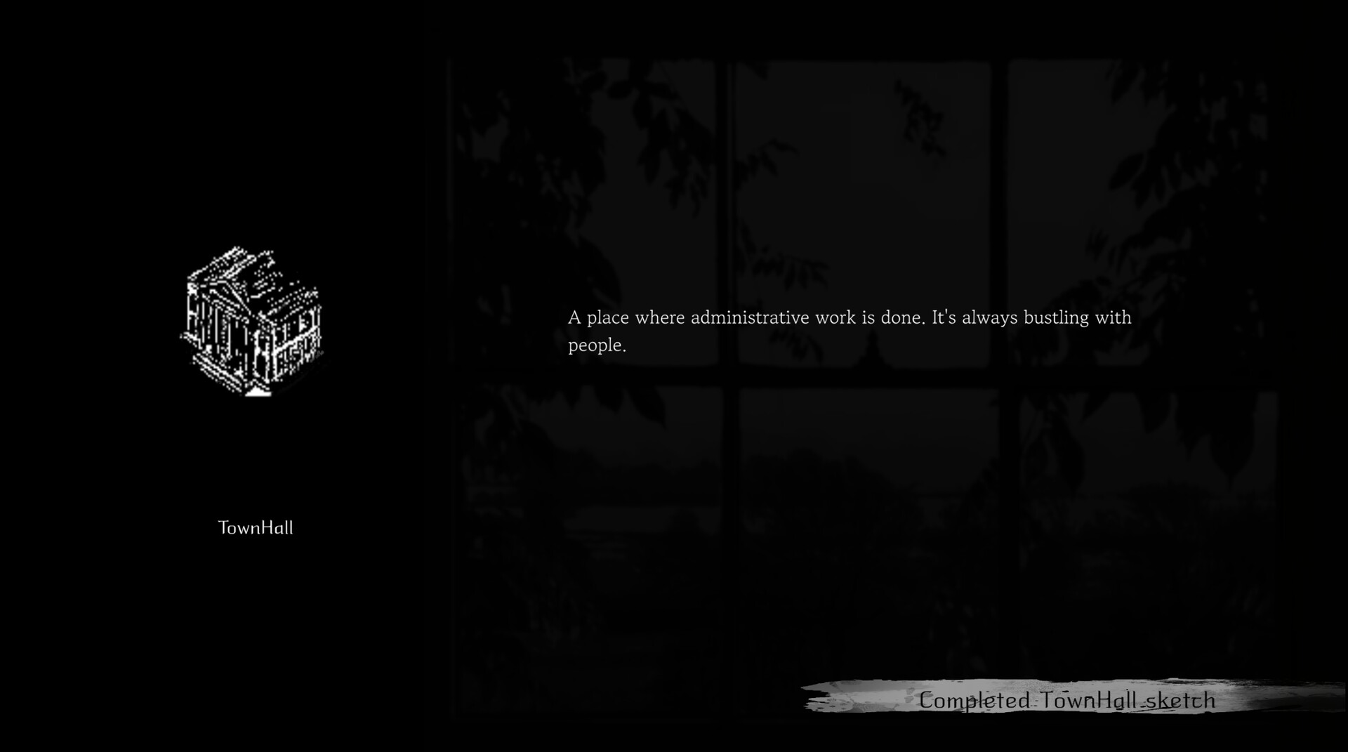 Atelier of Oblivion Screenshot 7