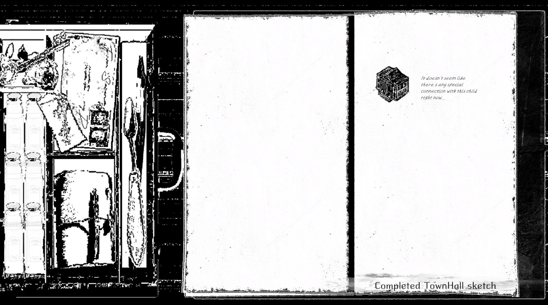 Atelier of Oblivion Screenshot 6