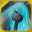 Complete level 18 icon