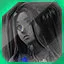 Complete level 10 icon