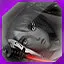 Complete level 35 icon