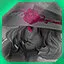 Complete level 6 icon