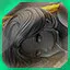 Complete level 4 icon