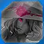 Complete level 26 icon