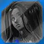 Complete level 30 icon
