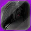 Complete level 33 icon