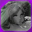 Complete level 37 icon