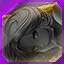 Complete level 34 icon