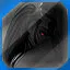 Complete level 23 icon