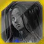 Complete level 20 icon