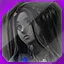 Complete level 40 icon