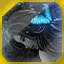 Complete level 12 icon