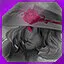 Complete level 36 icon