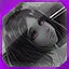 Complete level 39 icon