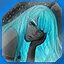 Complete level 28 icon