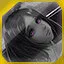 Complete level 19 icon