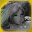 Complete level 17 icon