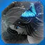 Complete level 22 icon