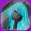 Complete level 38 icon